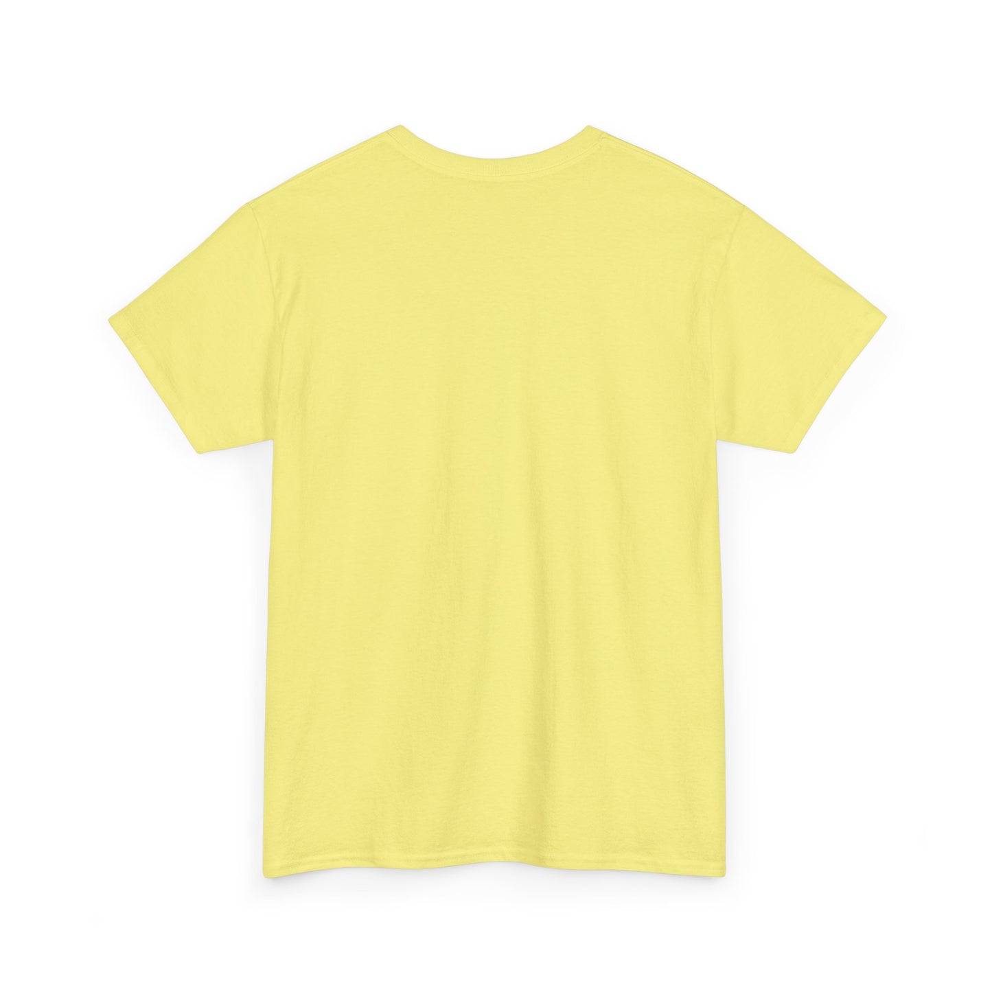 "High as F&%# Flower" Men's Cotton Tee