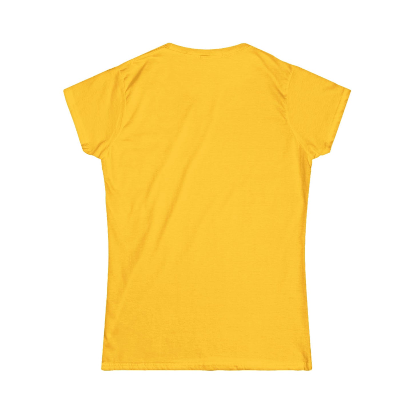 "I Ripped My Bong Before I Got Here" Funny Women's Soft Style Tee