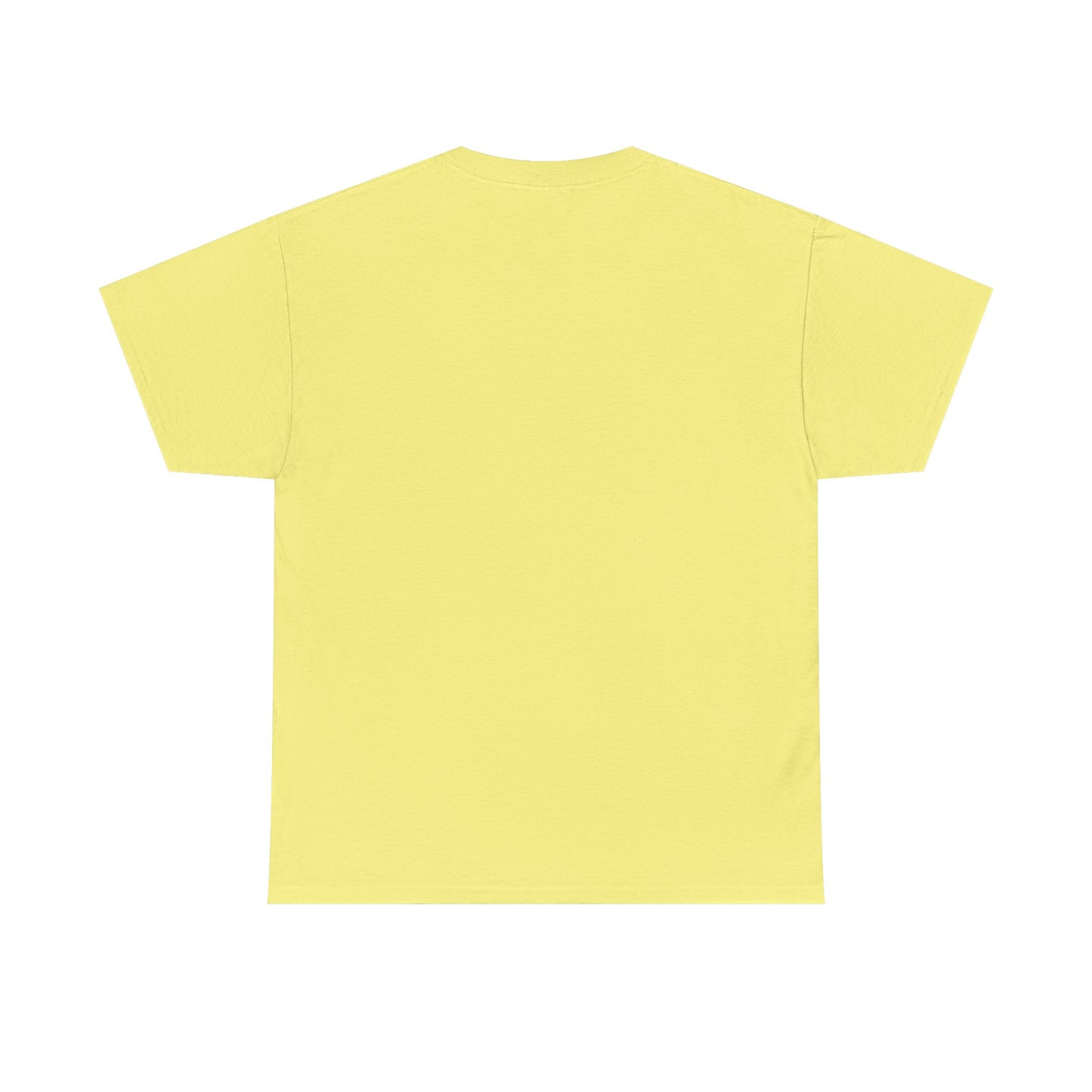 "High as F&%# Flower" Men's Cotton Tee